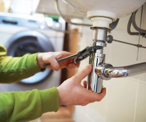 About Sewer Line Replacement Lancing, TN
